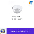 High-Quality Glass Fresh Bowl with Good Price Kb-Hn01250